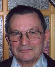 Jean-Joseph RACINE