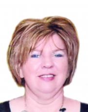 Guylaine OUELLET