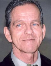 Réjean TREMBLAY