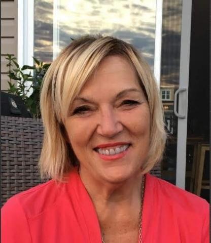 Pauline Couture