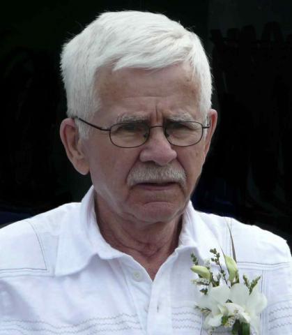 Clément Gaudreault