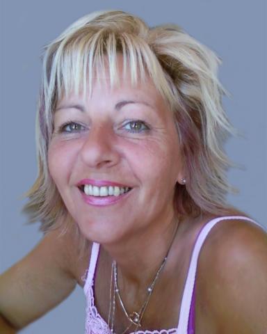 Manon Girard