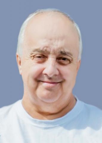 Paul-Émile Bilodeau
