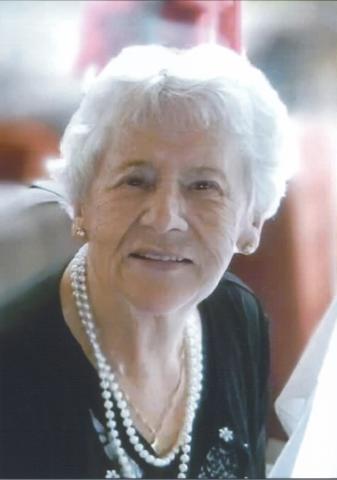 Candide Gagnon