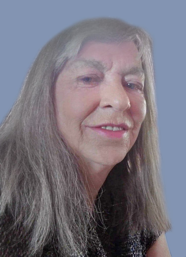 Gisèle Laforest