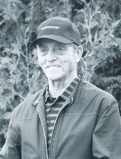 Denis Goderre
