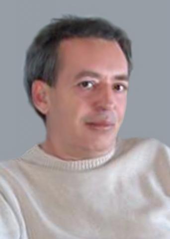 Jean-Yves Tremblay