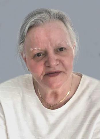 Clémence Fleury