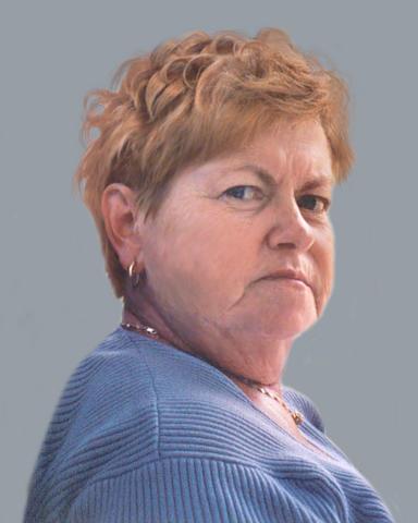 Denise Lessard
