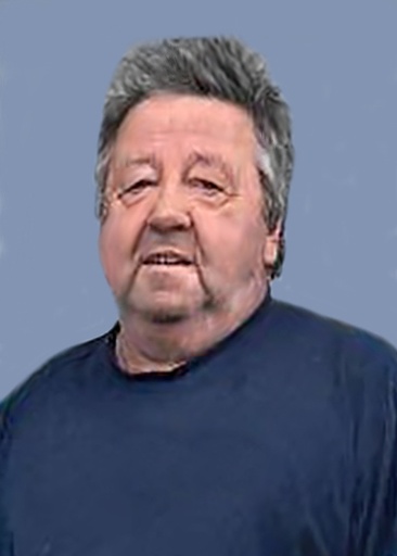 Martin Gagnon