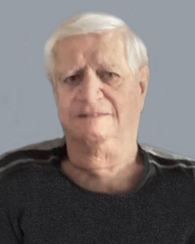 Maurice de Chantal