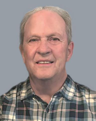Guy Bouchard
