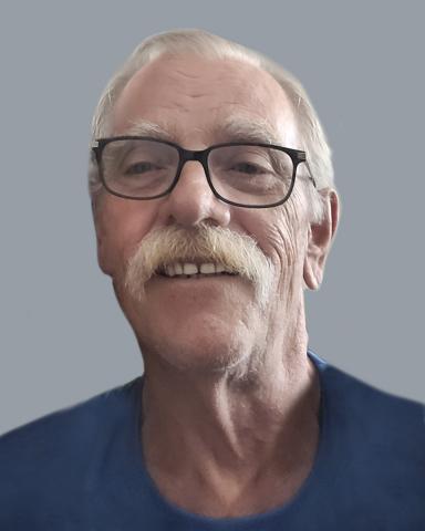 Denis Gagnon
