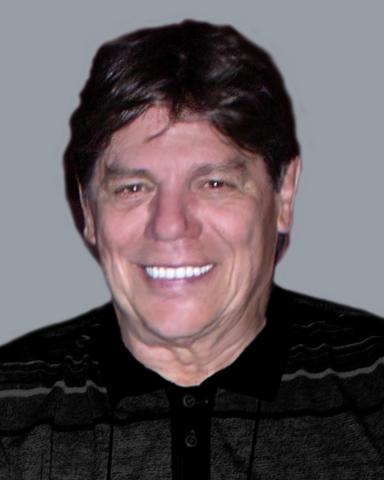 Robert Simard