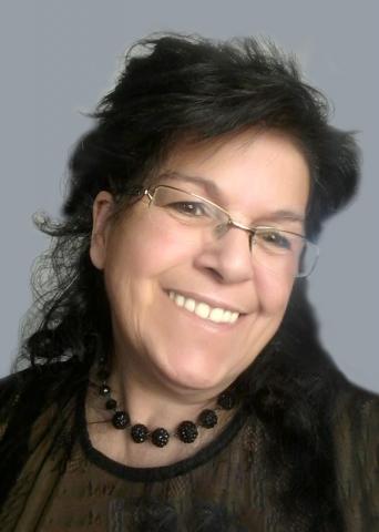 Guylaine Trépanier