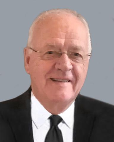Jean M. Morency