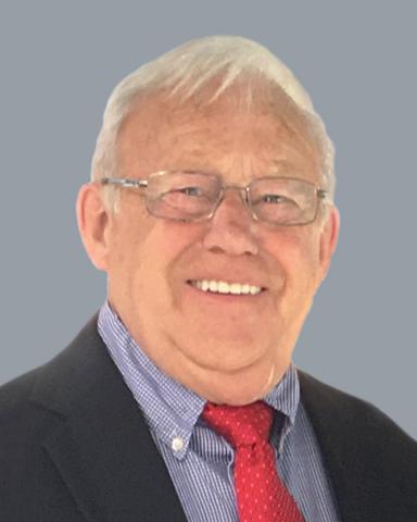 Yvon Lechasseur