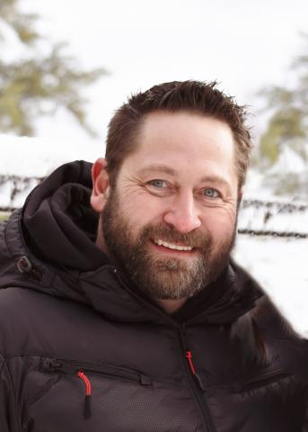 Sébastien Plourde