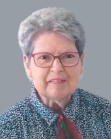 Lise Maltais