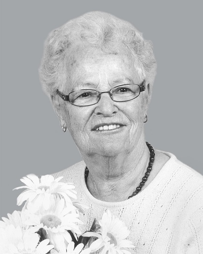 Florida Bilodeau
