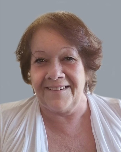 Lisette Cabana