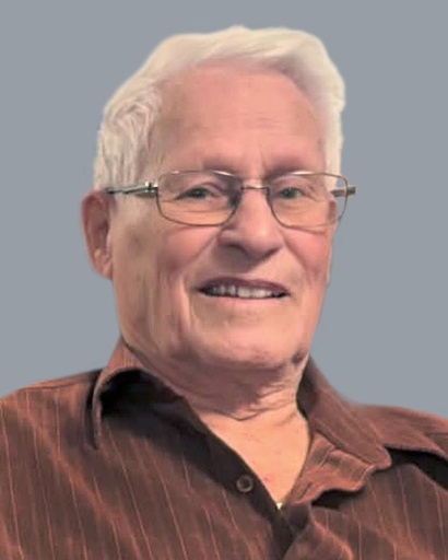 Jérôme Turcotte