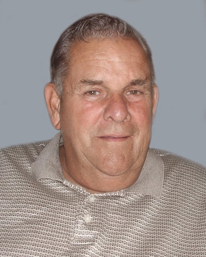 Martin Gaudreault