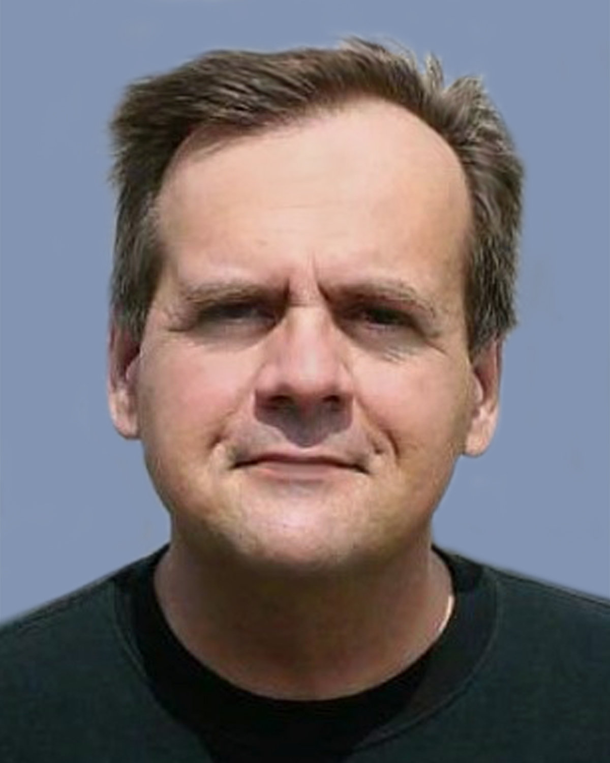 Laval Girard