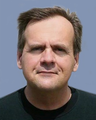 Laval Girard