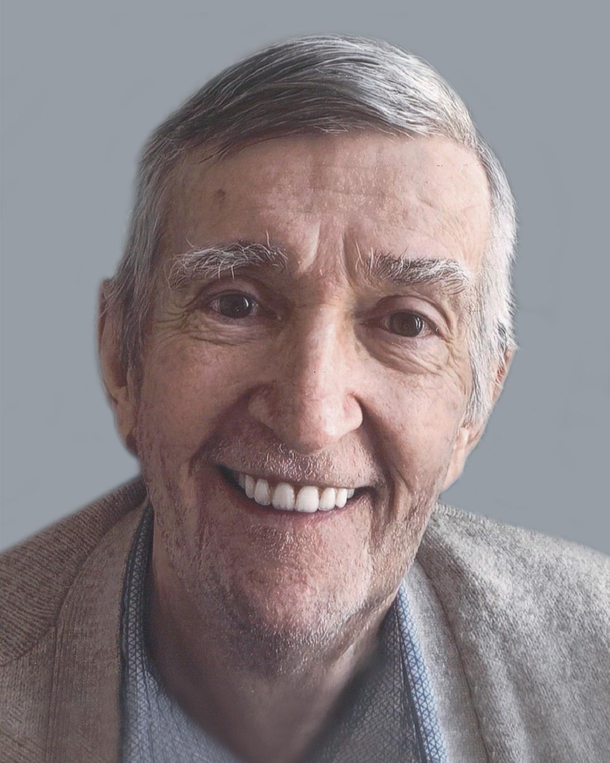 Michel Martel