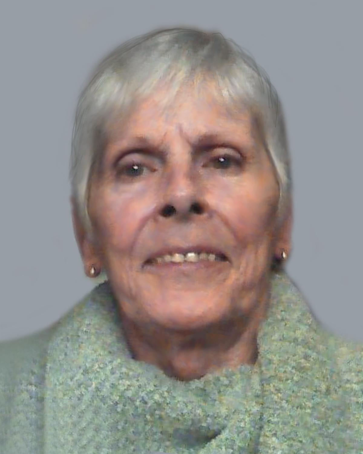 Charlotte Maltais