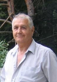 Clément Levesque