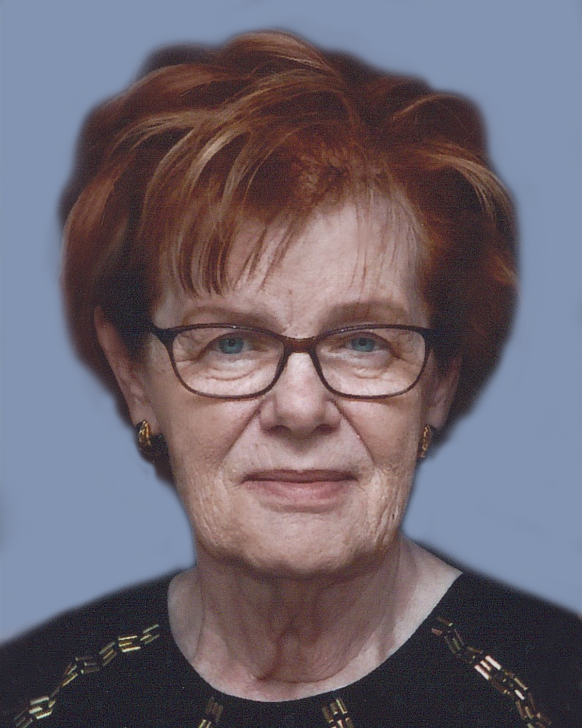 Rose Lemieux