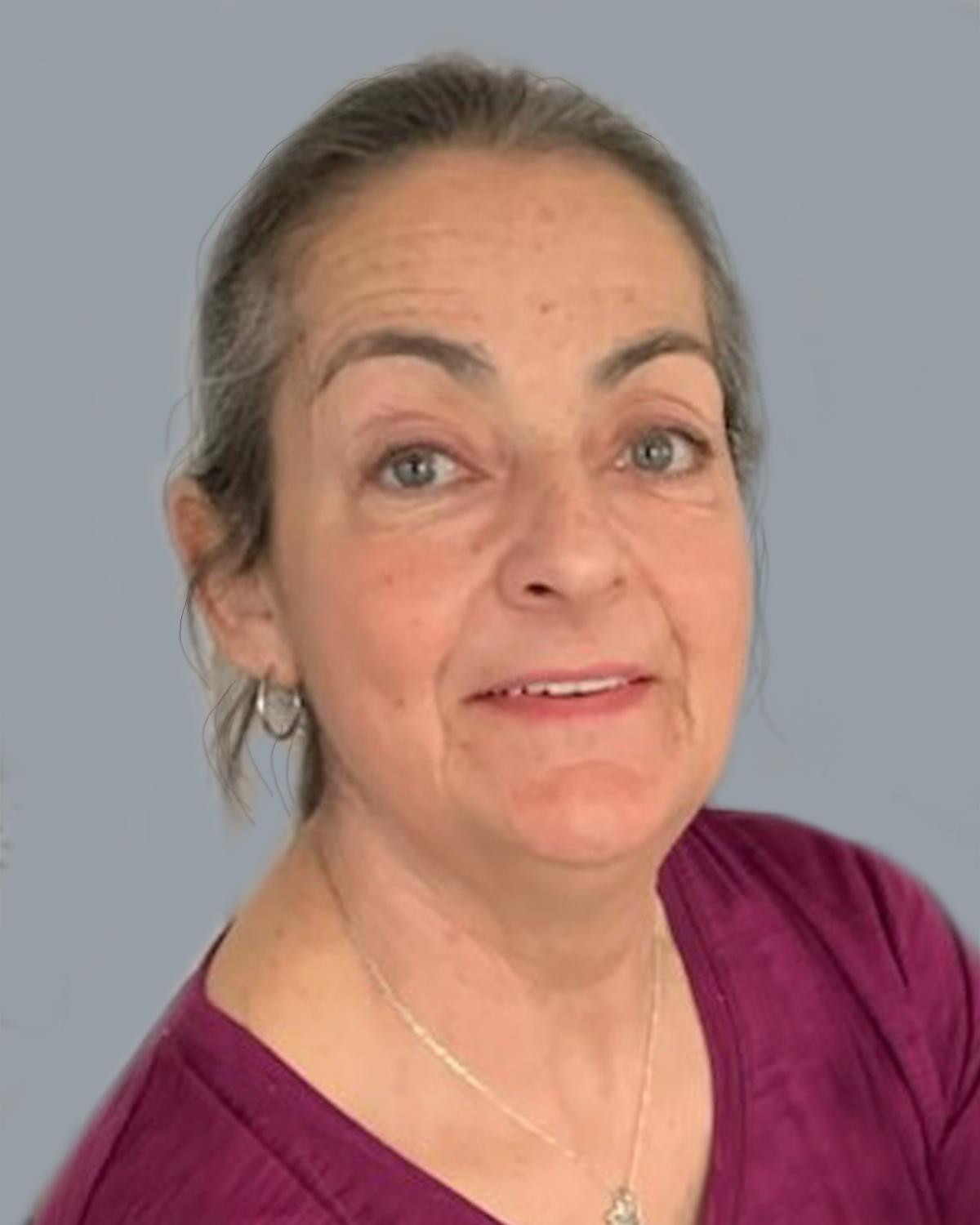 Johanne Côté