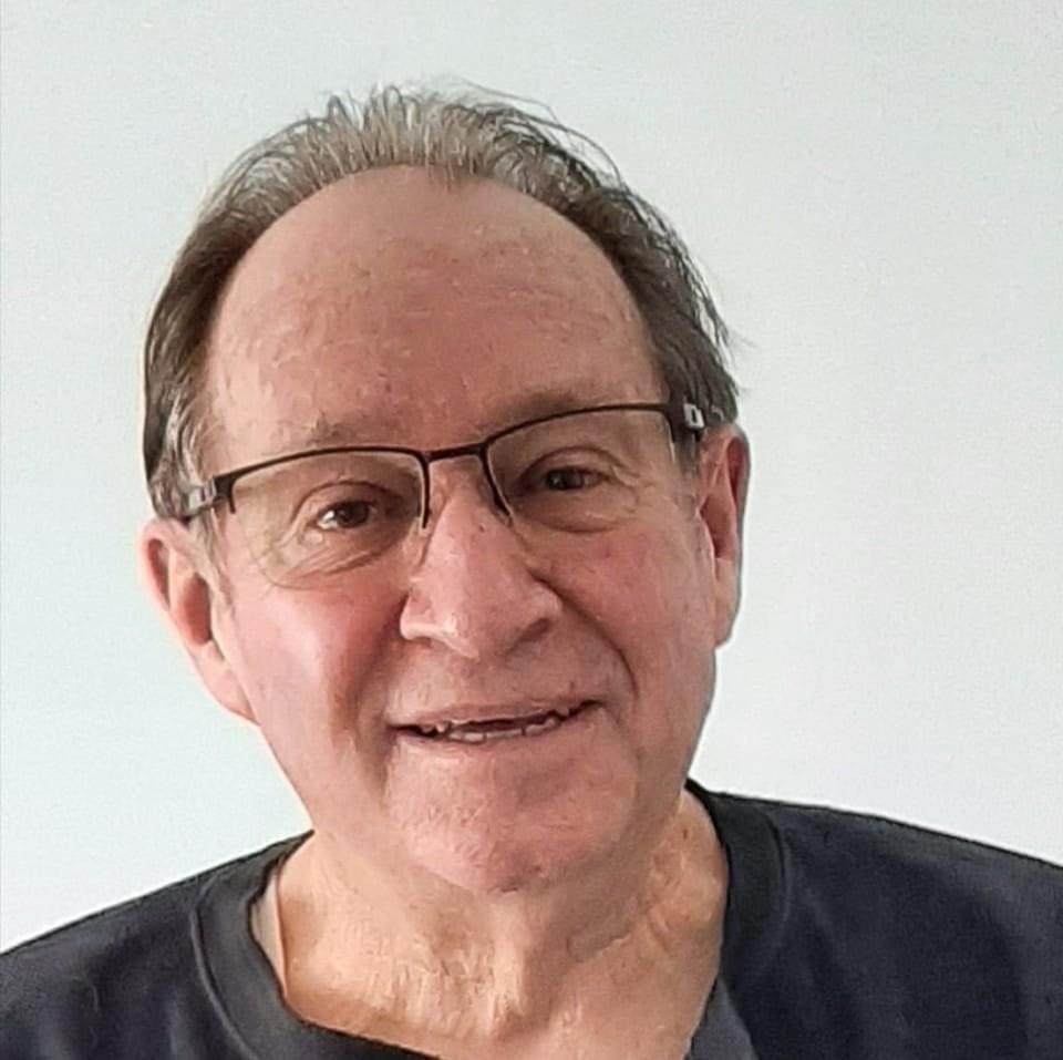 Jules-André Côté