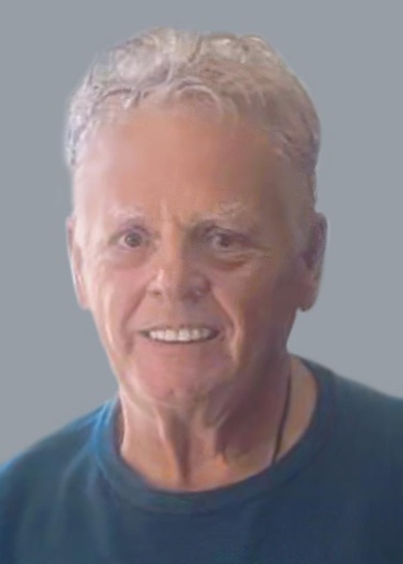 Laval Caron