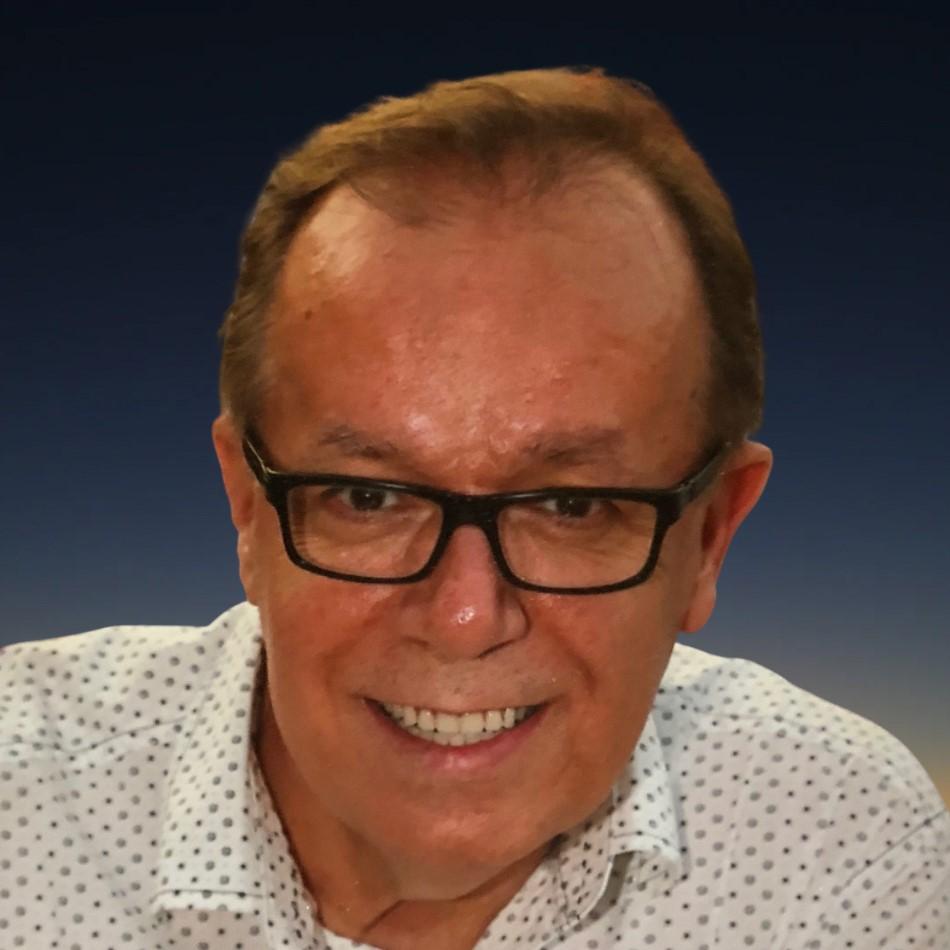 Rémi Gagnon