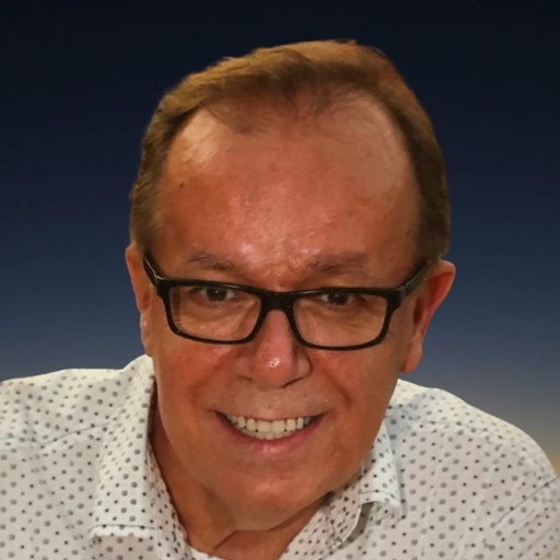 Rémi Gagnon