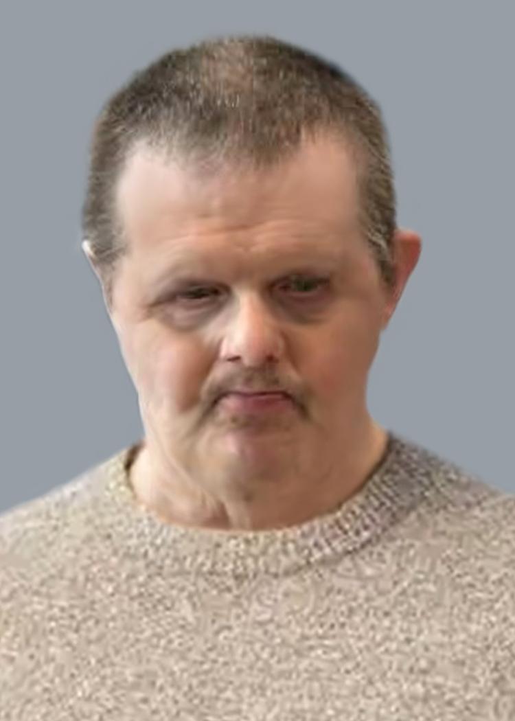 Guy Thivierge
