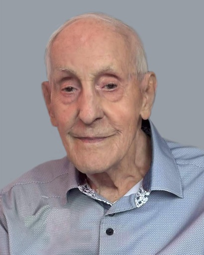 Jean-Marie Brisson