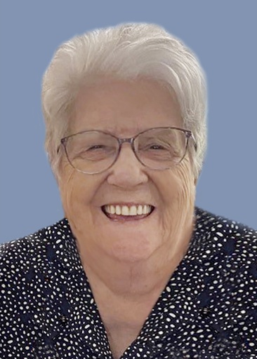 Rina Néron