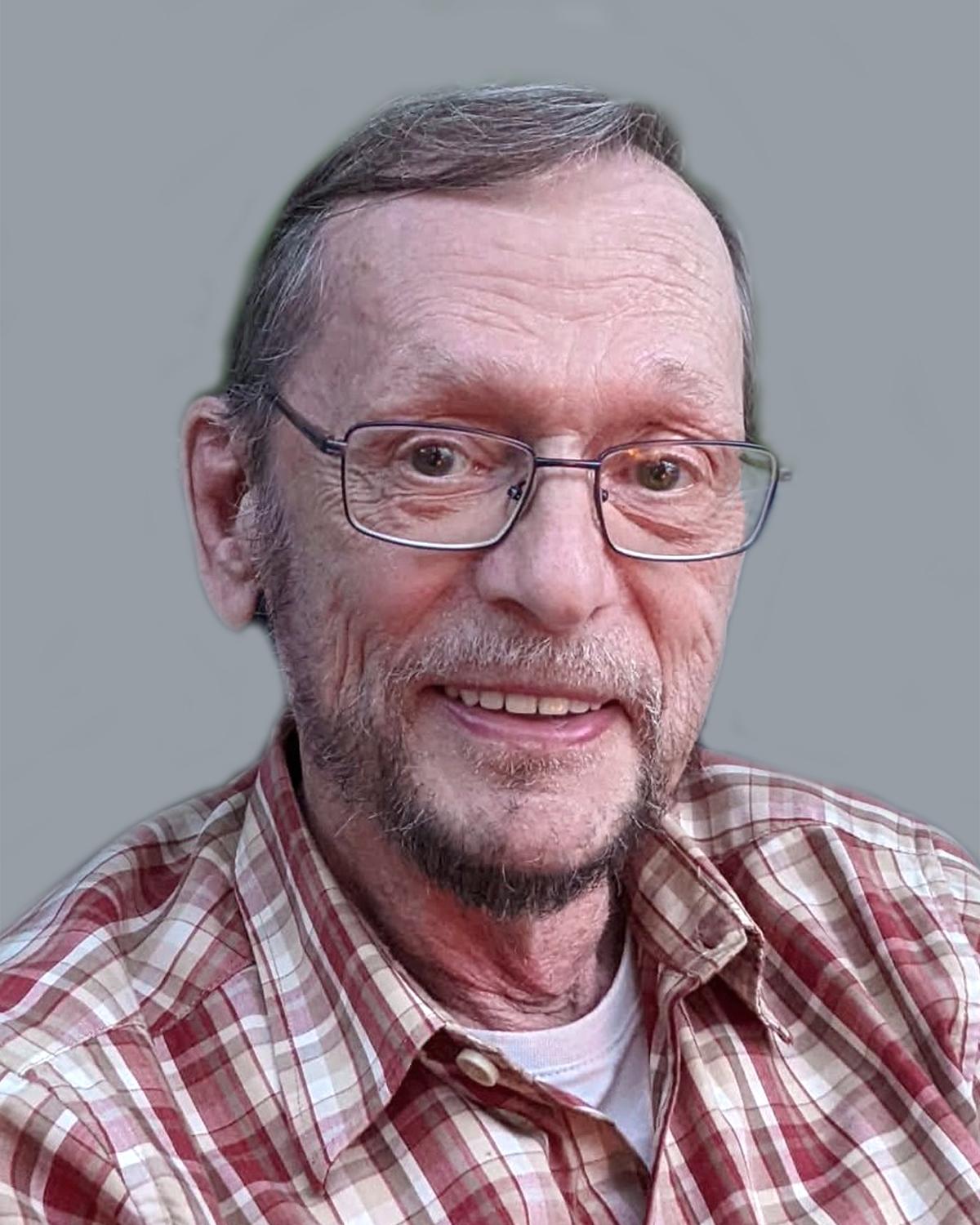 Florent Labonté