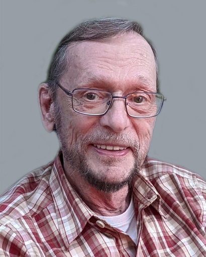 Florent Labonté