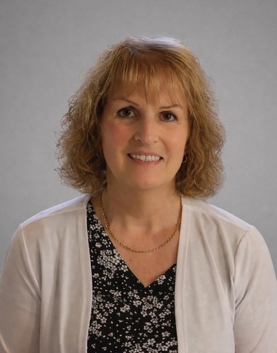 Édith Potvin