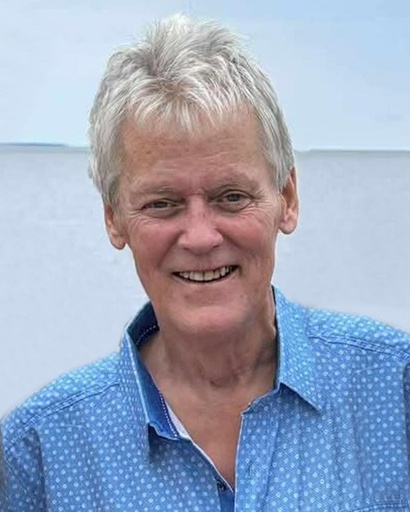 Luc Turcotte