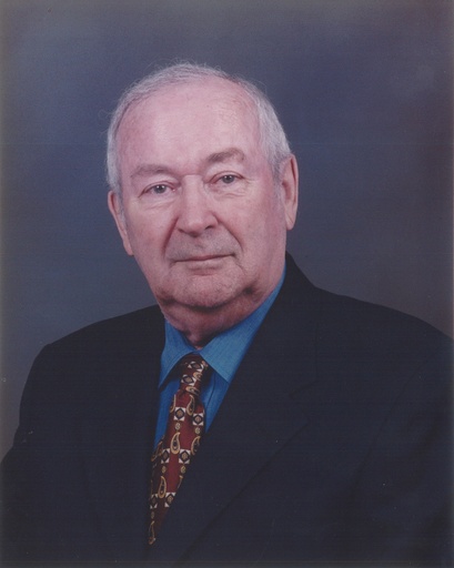 Rémi Simard