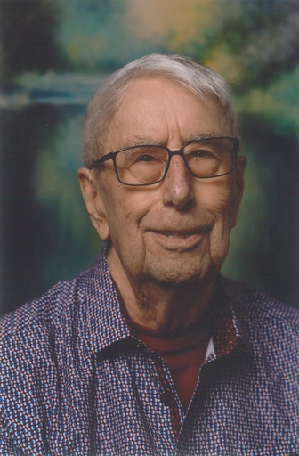 Robert Savard