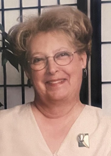 Lily Tremblay