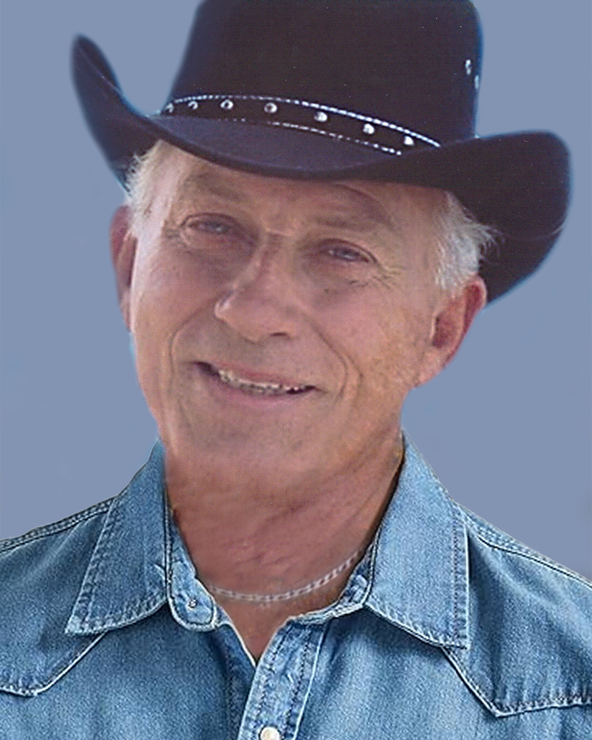 Jean-Claude Tremblay