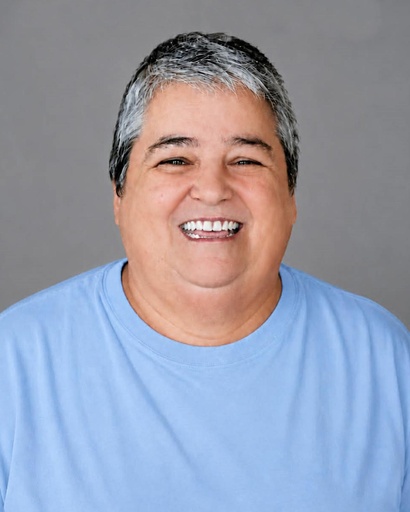Linda Lessard